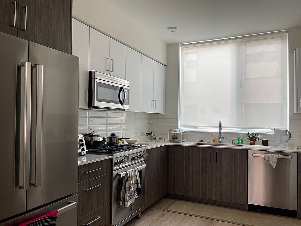 2nd image of 6309C 9th Ave NE