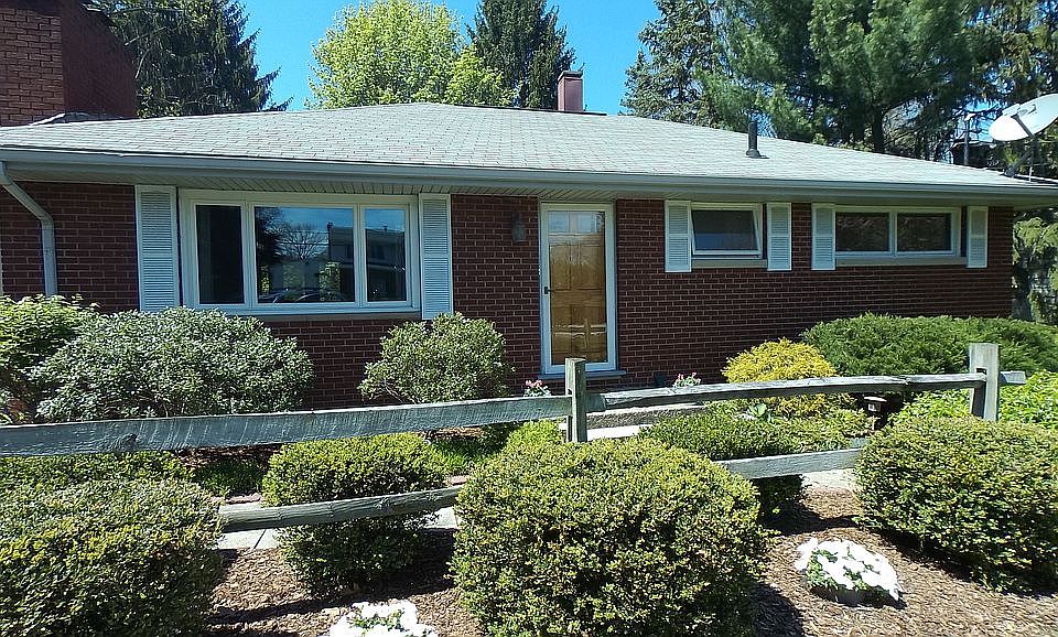 1st image of 3956 Leewood Dr