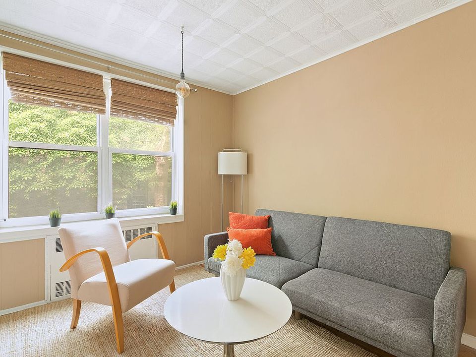 1st image of 33-25 81st St APT 1B