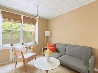 33-25 81st St APT 1B, Jackson Heights, NY 11372