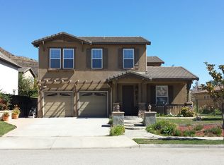 172 Via Magnolia, Thousand Oaks, CA 91320