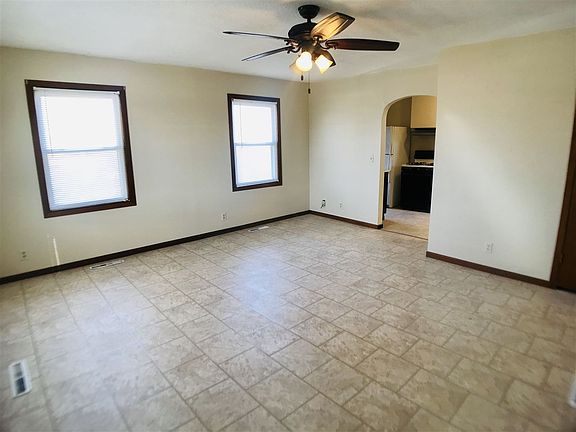 2nd image of 1714 Avenue G