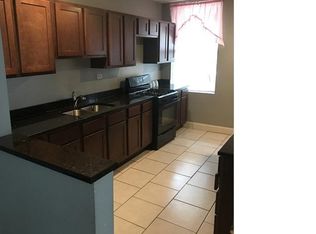 6427 S Drexel Ave #2S, Chicago, IL 60637