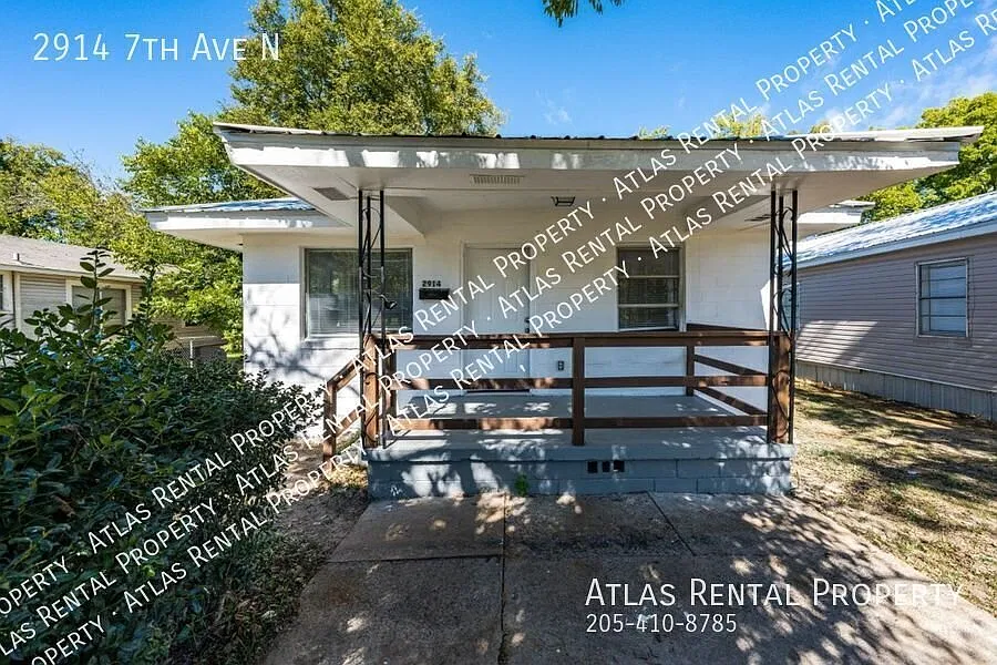 2914 7th Ave N
