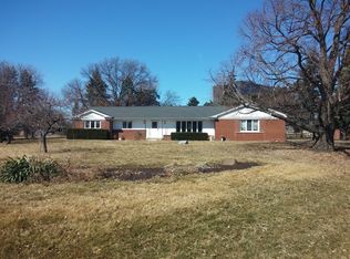 1534 Columbine Dr, Schaumburg, IL
