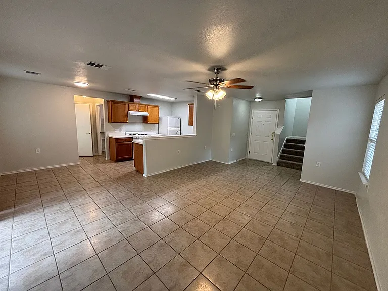 5504 Steven Creek Way — Photo 4