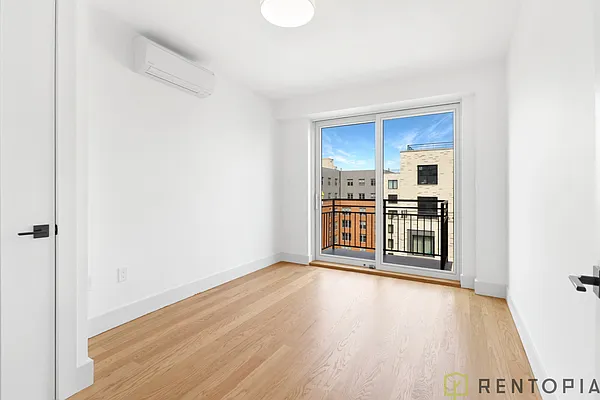 Rented by Rentopia | media 11