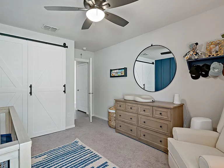 1517 Sweetwater Way — Photo 24
