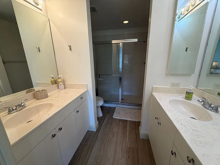 3009 Driftwood Way #2803 — Photo 17