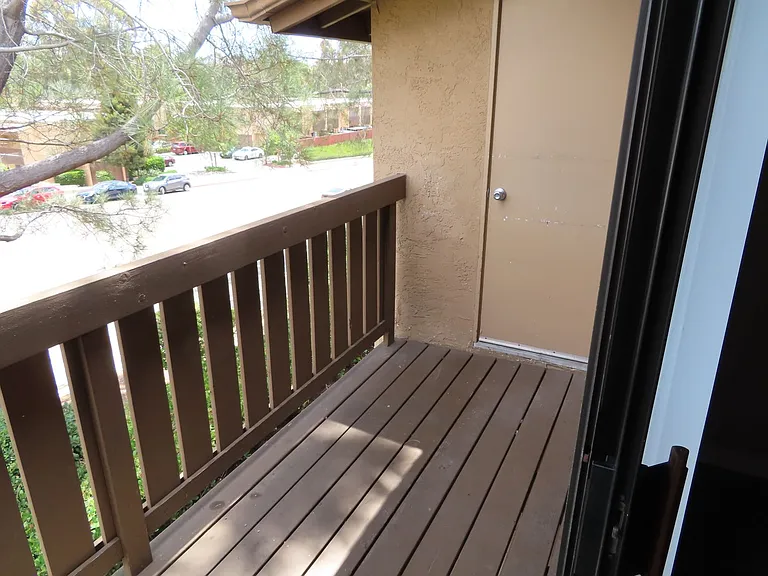10272 Black Mountain Rd #156 — Photo 13