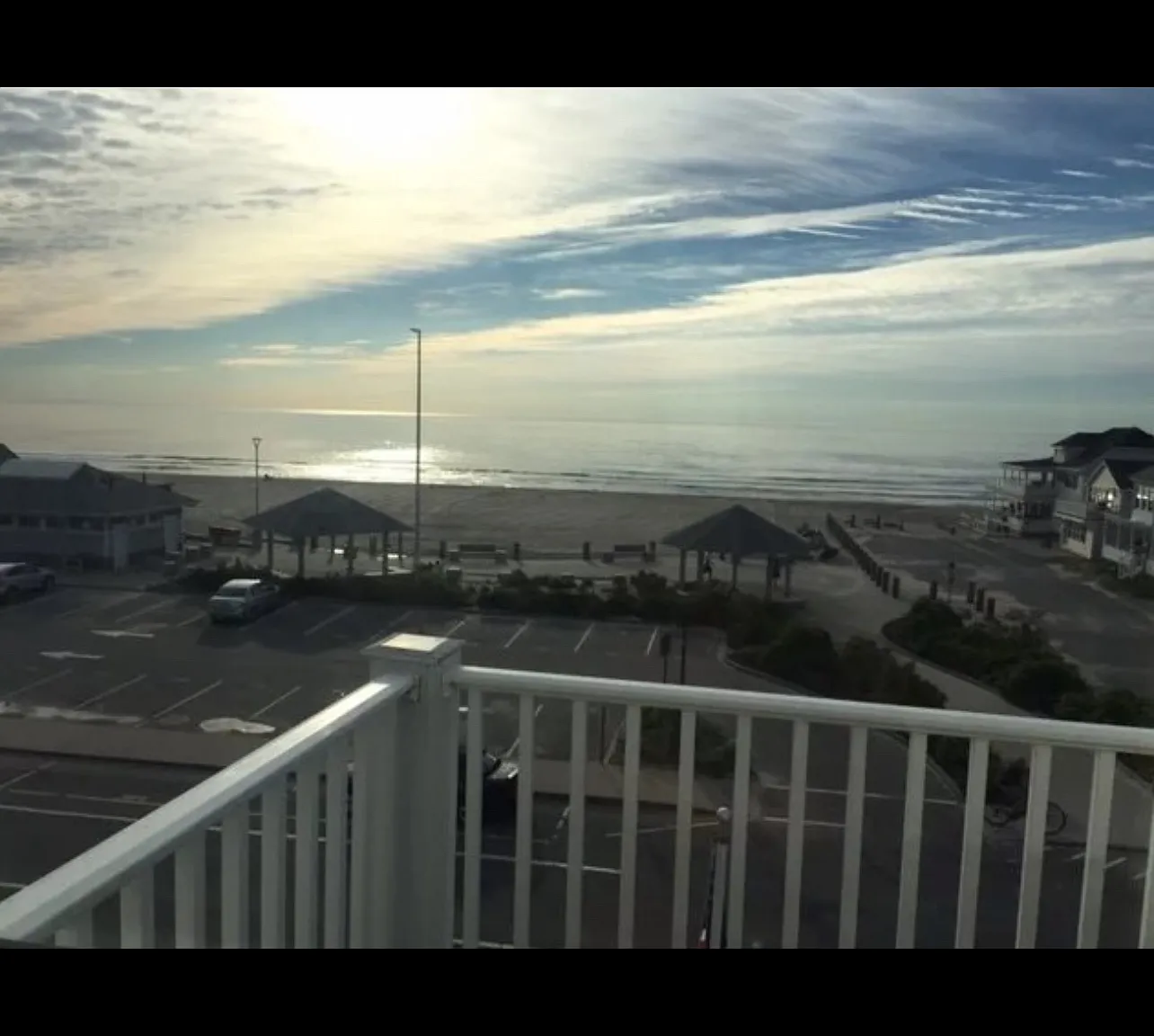 61 Ocean Blvd — Photo 1