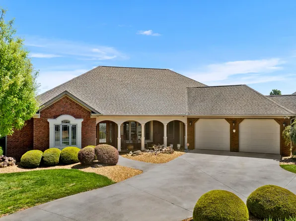 104 Wesa Trl, Vonore, TN 37885