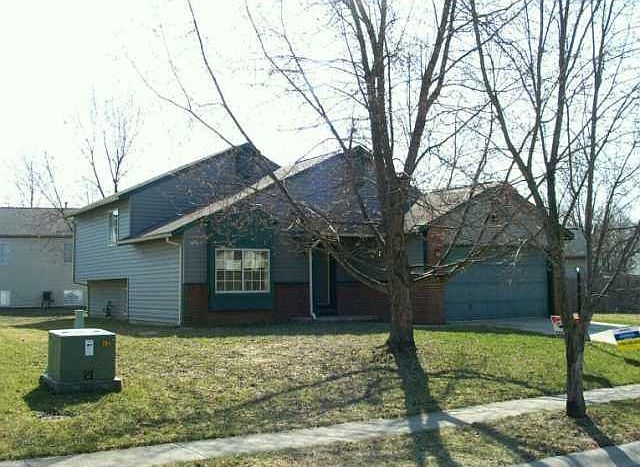 1st image of 18728 N Northview Pl
