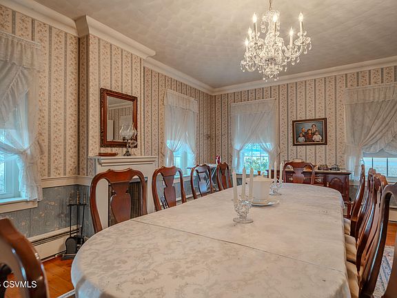 39th image of this home