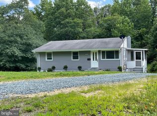 12204 Old Fort Rd, Fort Washington, MD 20744