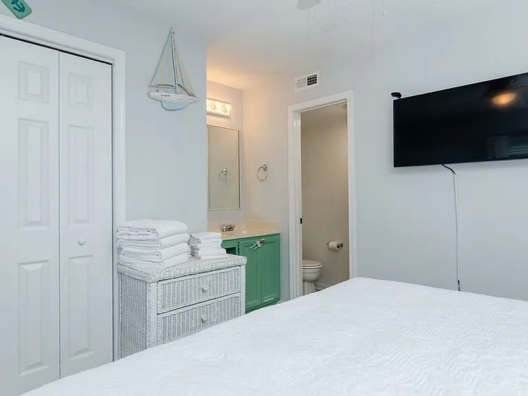 1600 Canal Dr #A21 — Photo 23