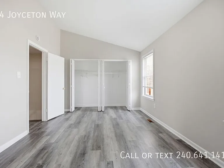 54 Joyceton Way — Photo 10