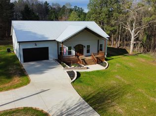 163 Butler Dr, Simpsonville, SC 29681