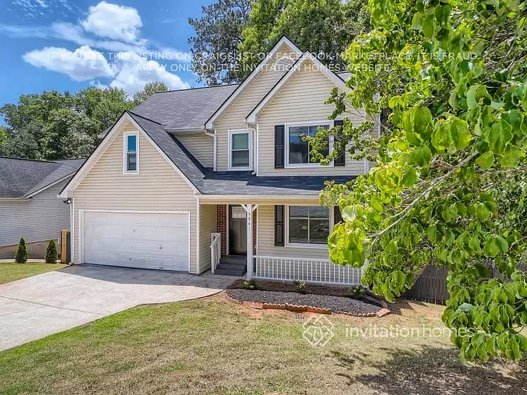594 Rivulett Ct — Photo 2