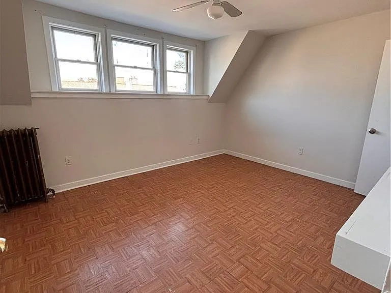 718 1/2 N 10th St #2 — Photo 10