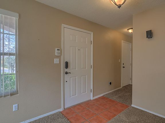 3rd image of 7508 Eagle Ave NW