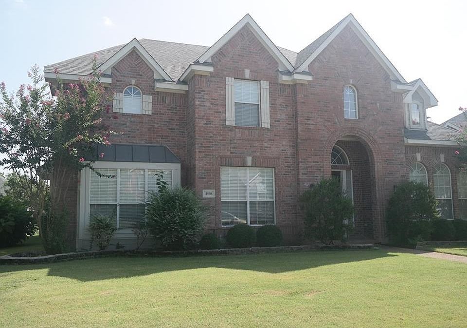 1st image of 4508 Burnhill Dr