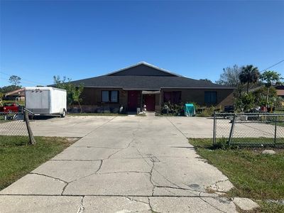 3439 Kelly Ct, Mulberry, FL, 33860