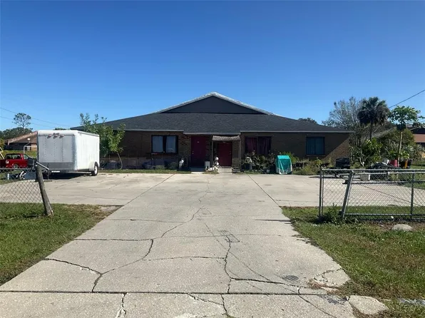 3439 Kelly Ct, Mulberry, FL 33860