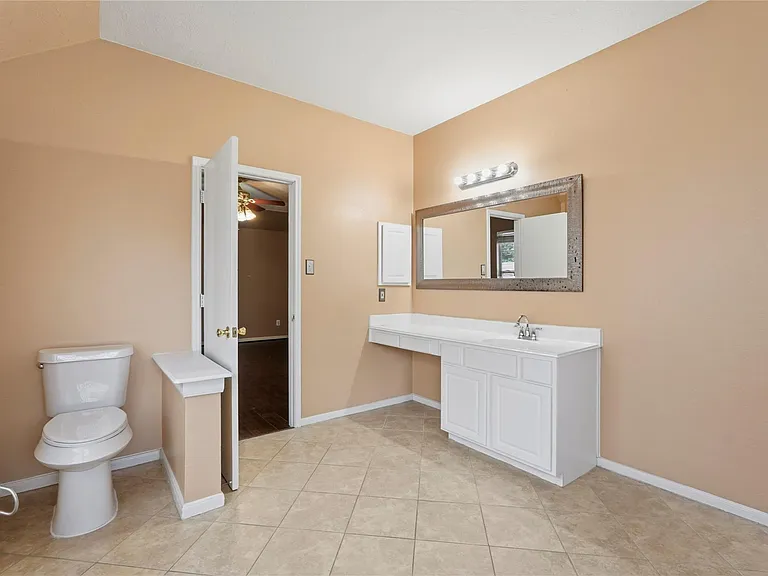 15106 Turphin Way — Photo 26