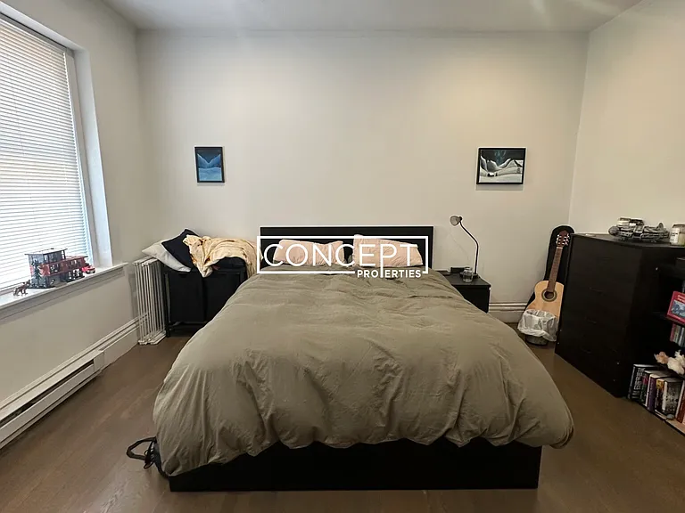 1406 Beacon St — Photo 17