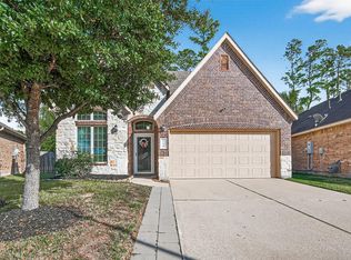 22530 Forbes Field Trl, Spring, TX 77389