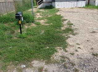 4193 Kings Hl, Von Ormy, TX 78073