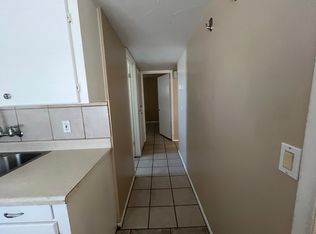 301 S Woods St UNIT 1, Camp Verde, AZ 86322
