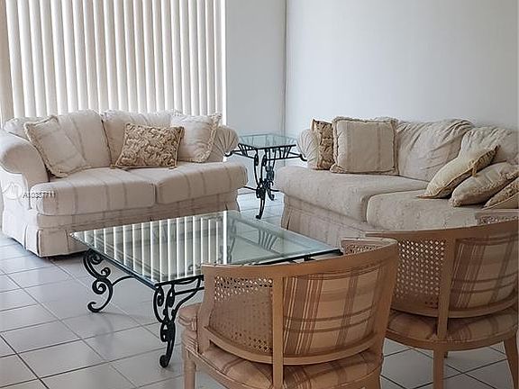 2nd image of 10247 NW 51st Ter #10247
