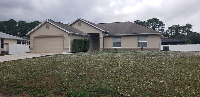 1st image of 1639 Heath Ln