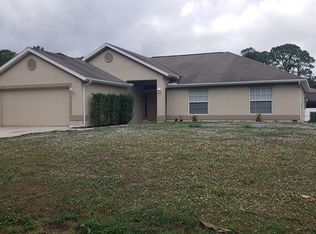 1639 Heath Ln, North Pt, FL 34286