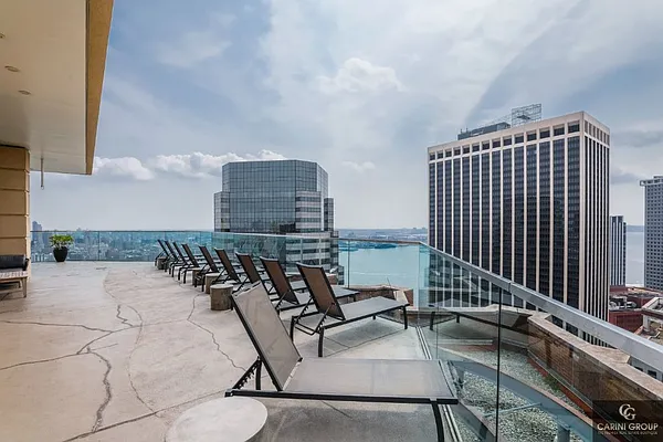 Sold by Carini Group | media 14