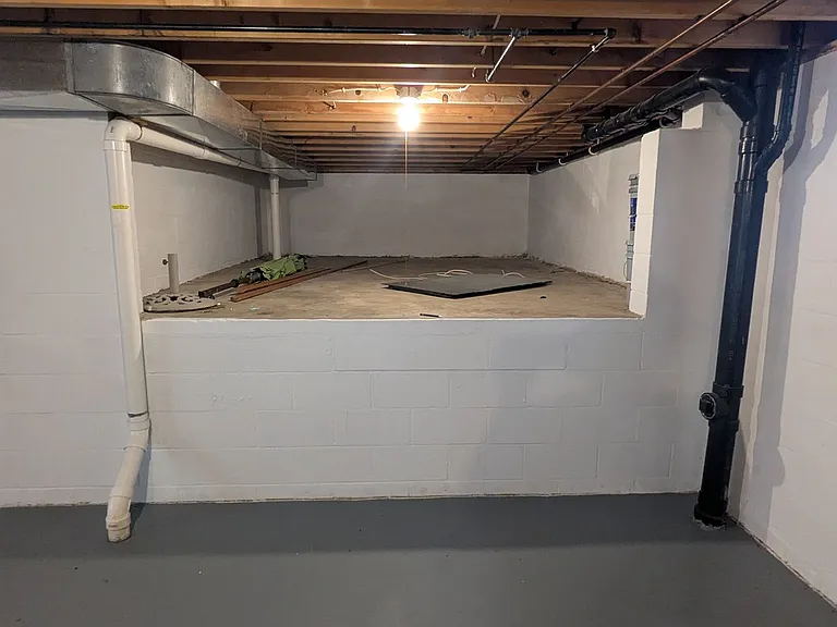 2025 Longfellow St NE — Photo 62