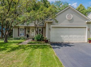 46 N Fiore Pkwy, Vernon Hills, IL