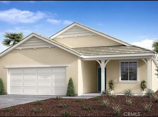 14095 Casetta Dr, Beaumont, CA 92223