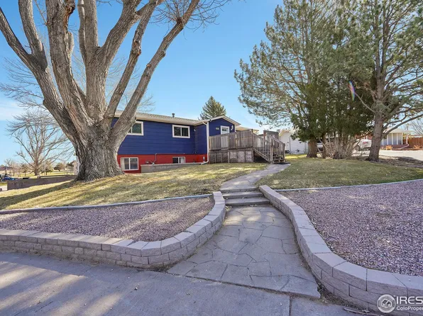 905 Krista Kort, Brush, CO 80723