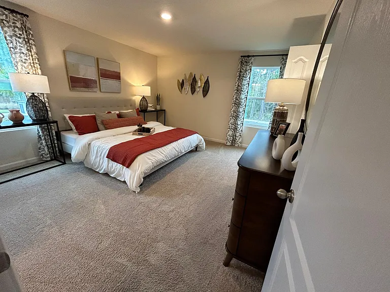 438 Talulla Trl — Photo 18