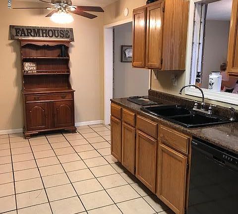 3rd image of 9619 Cochise Way