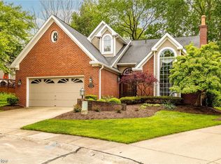 19086 Bridge Path, Strongsville, OH 44136