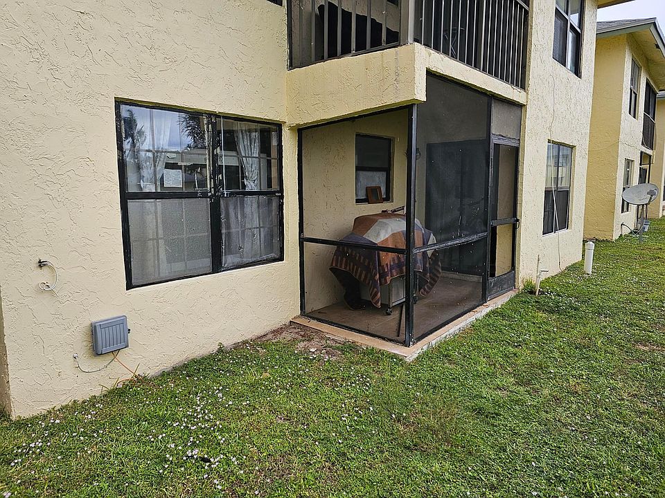 2nd image of 2307 Linton Ridge Circle #C-9