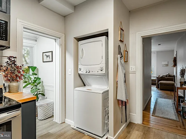 314 Walnut St #1 — Photo 13