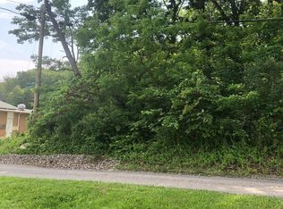 McKenzie Rd, Cumberland, MD 21502