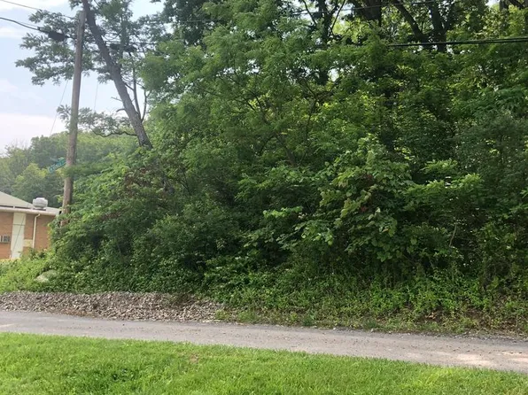 McKenzie Rd, Cumberland, MD 21502
