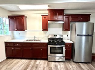 12161 9th St, Garden Grove, CA 92840