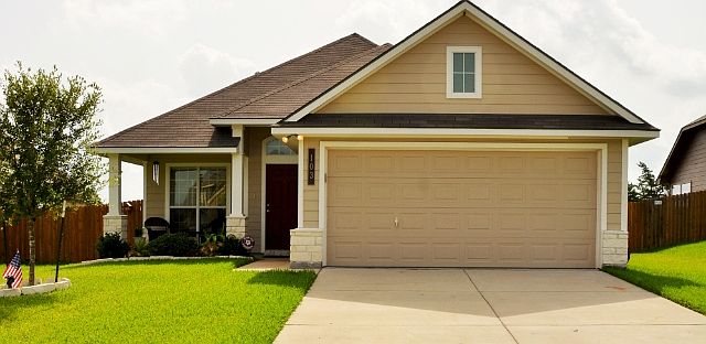 1st image of 103 Garnet Ct